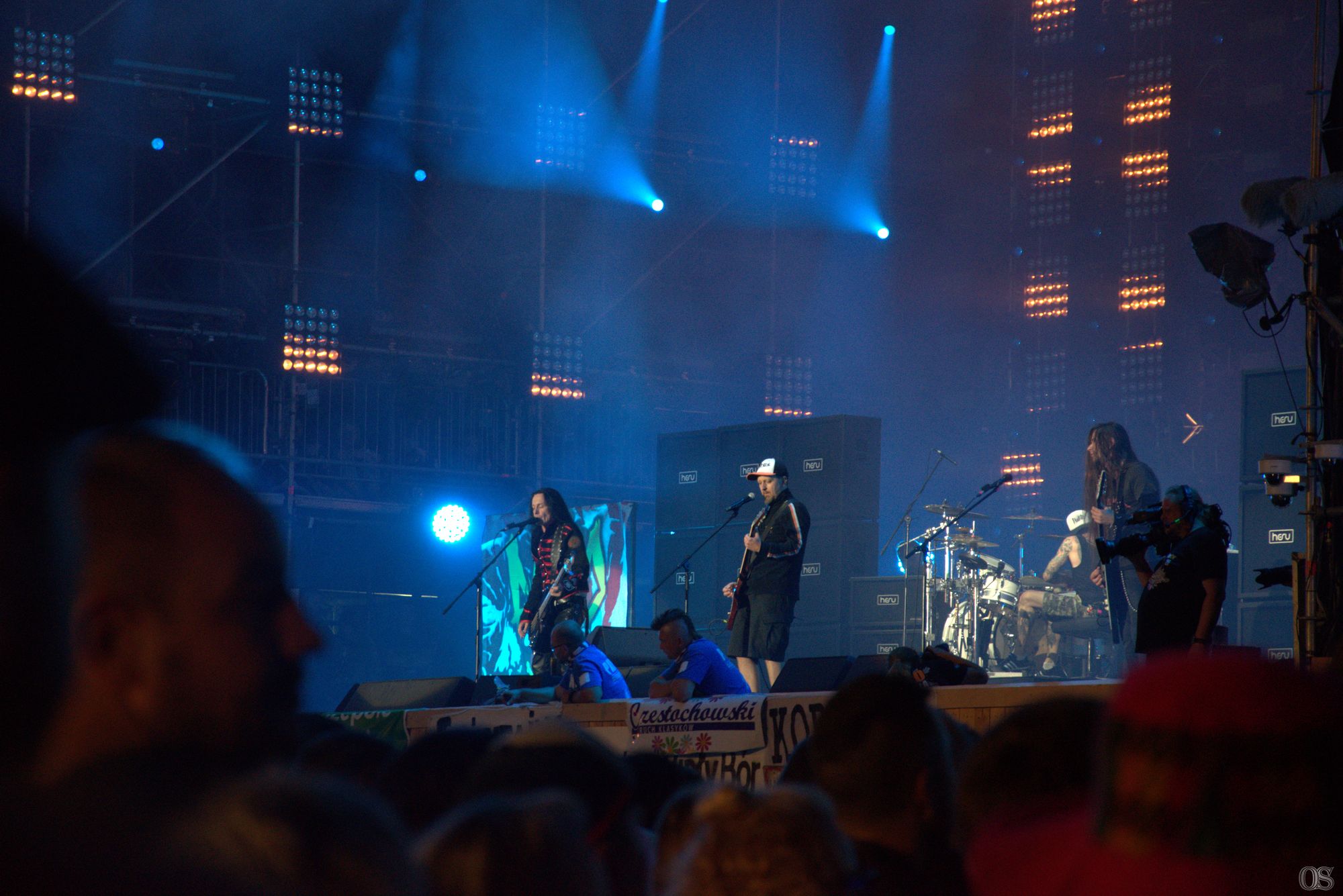 PolAndRock2019 128.jpg